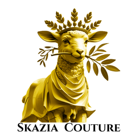 Skazia Couture